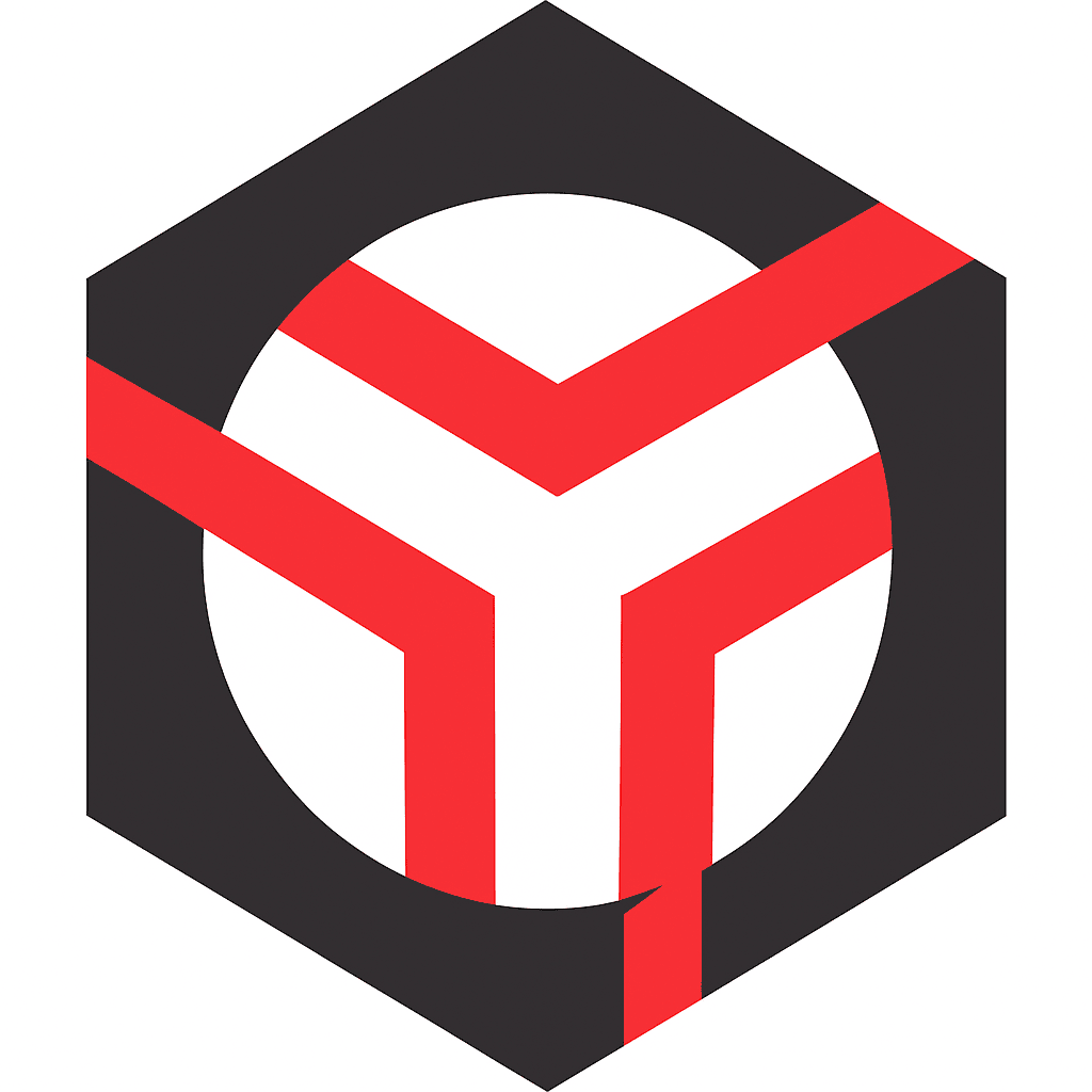 isologo cuadrado cromados yofre (1)